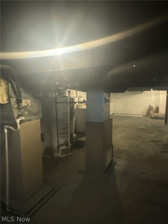 Lennox Park Allotment - Residential Income