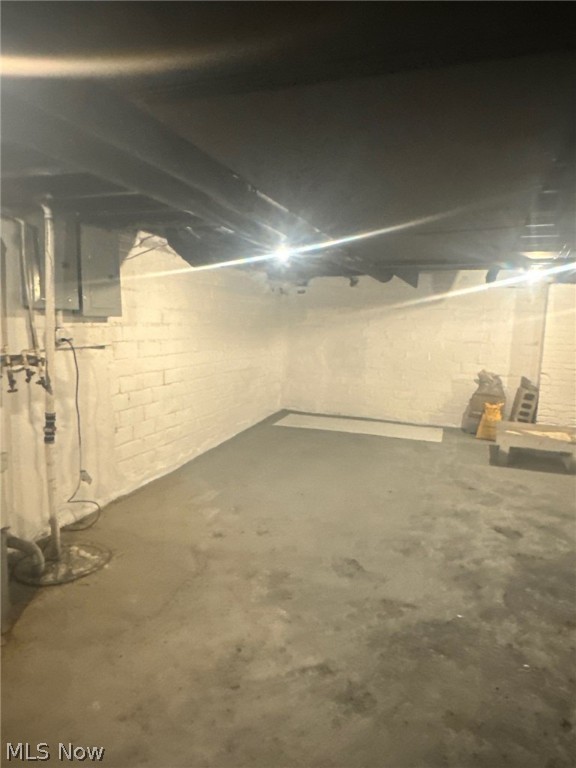 Lennox Park Allotment - Residential Income