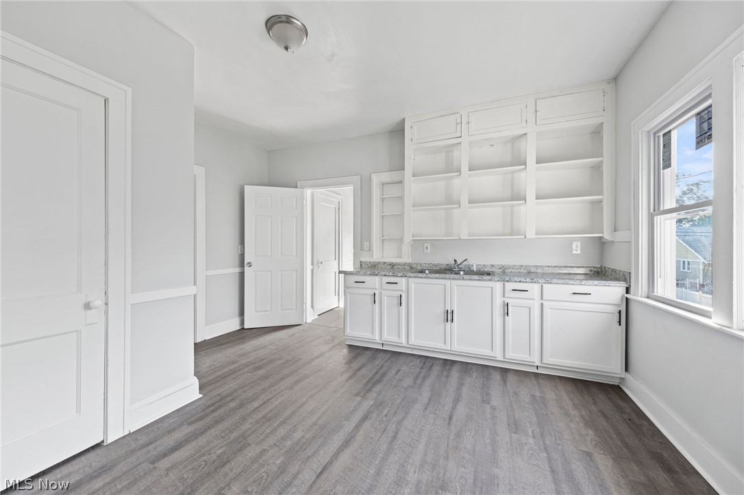 Lennox Park Allotment - Residential Income