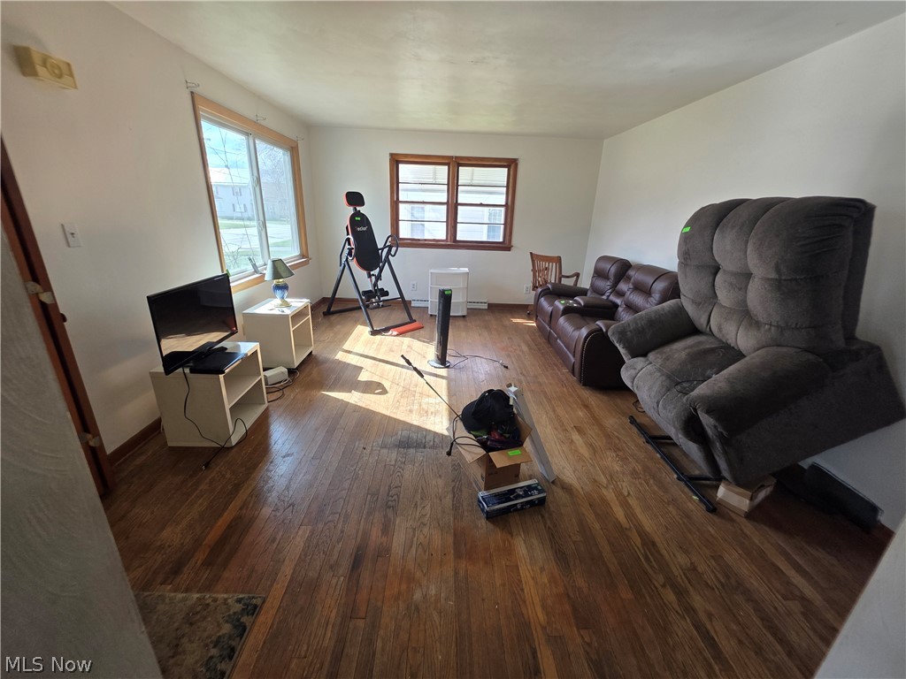 Taggart - Residential