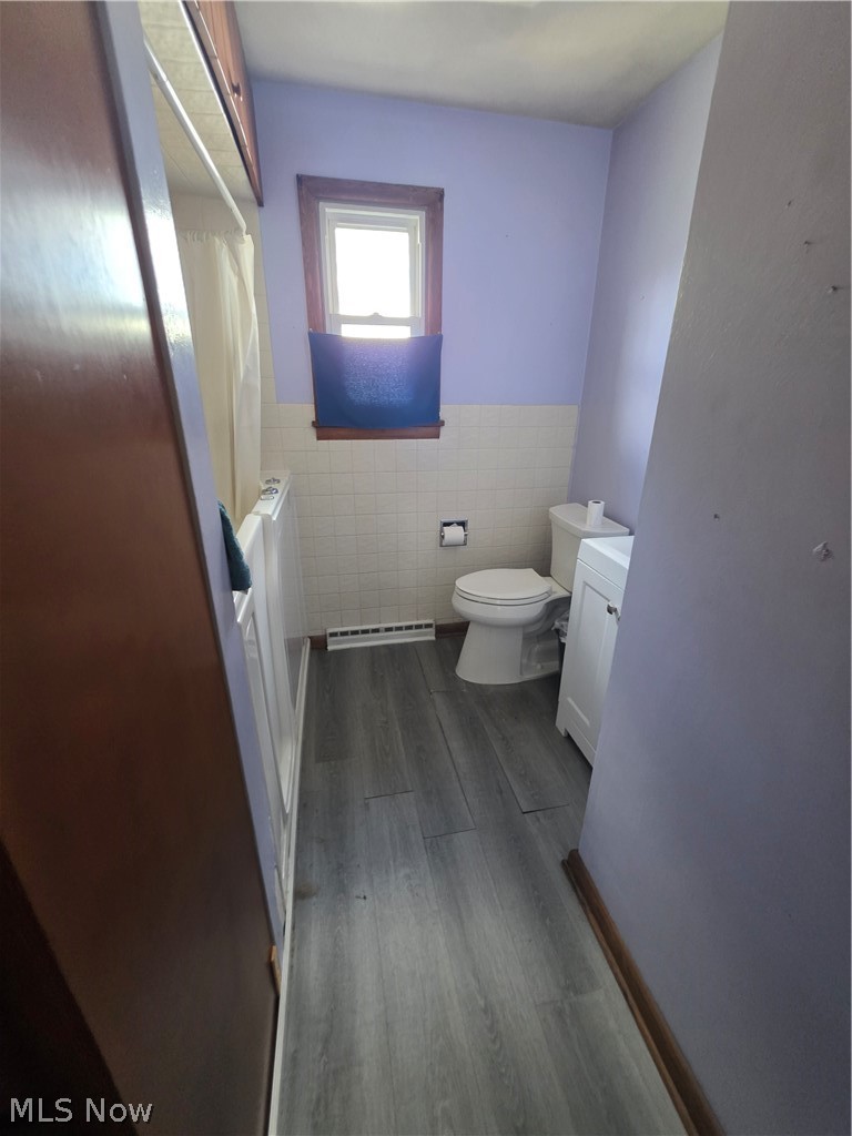 Taggart - Residential