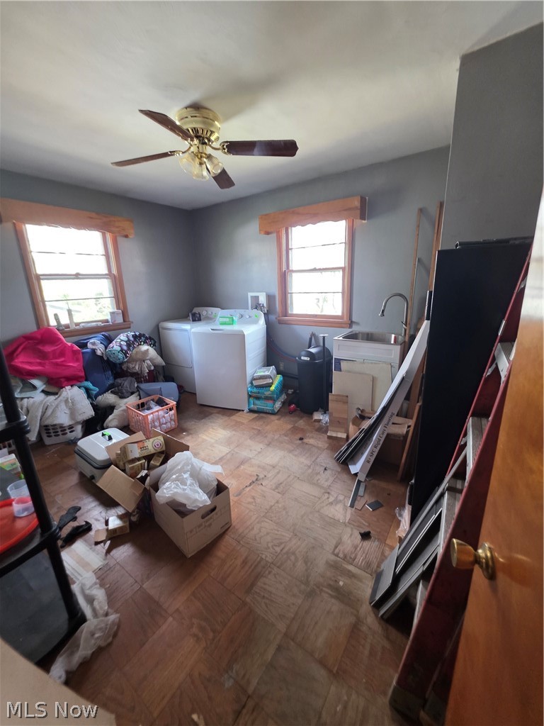 Taggart - Residential