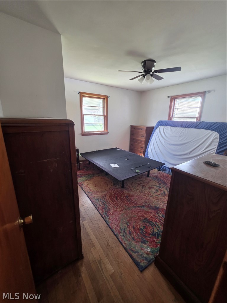 Taggart - Residential