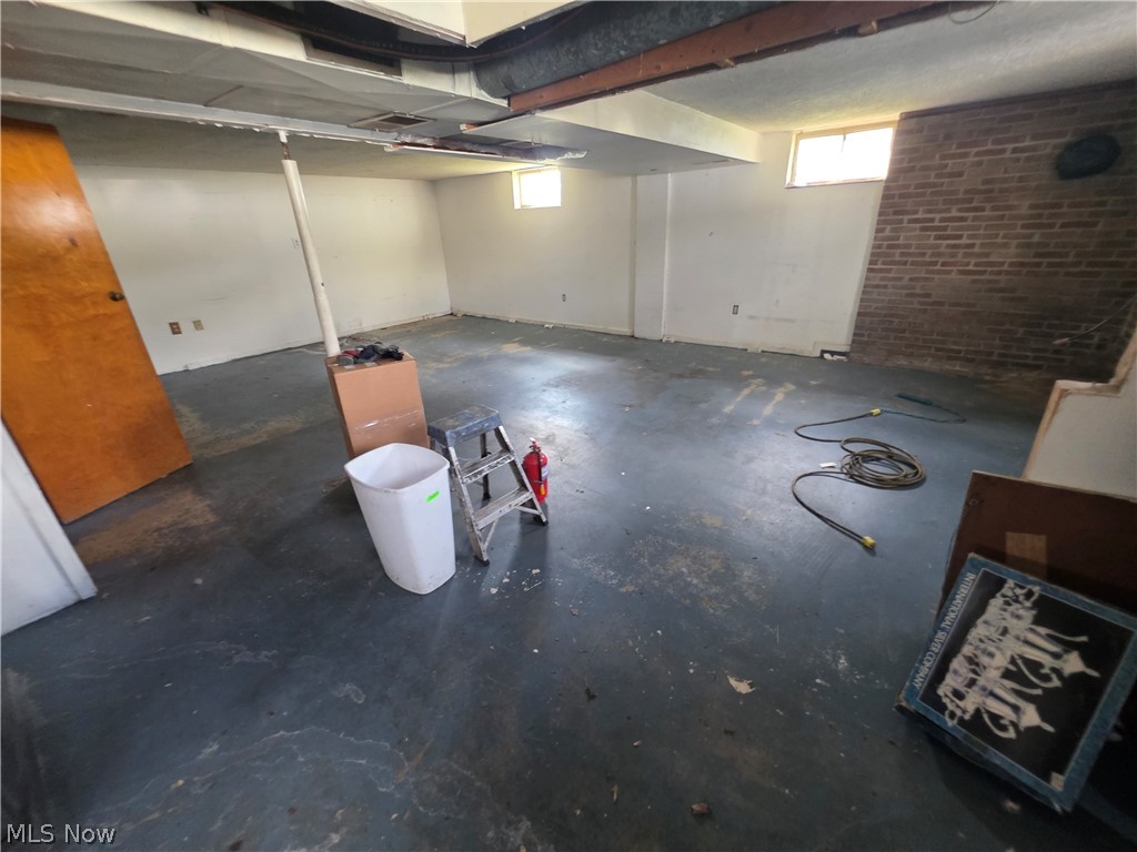 Taggart - Residential