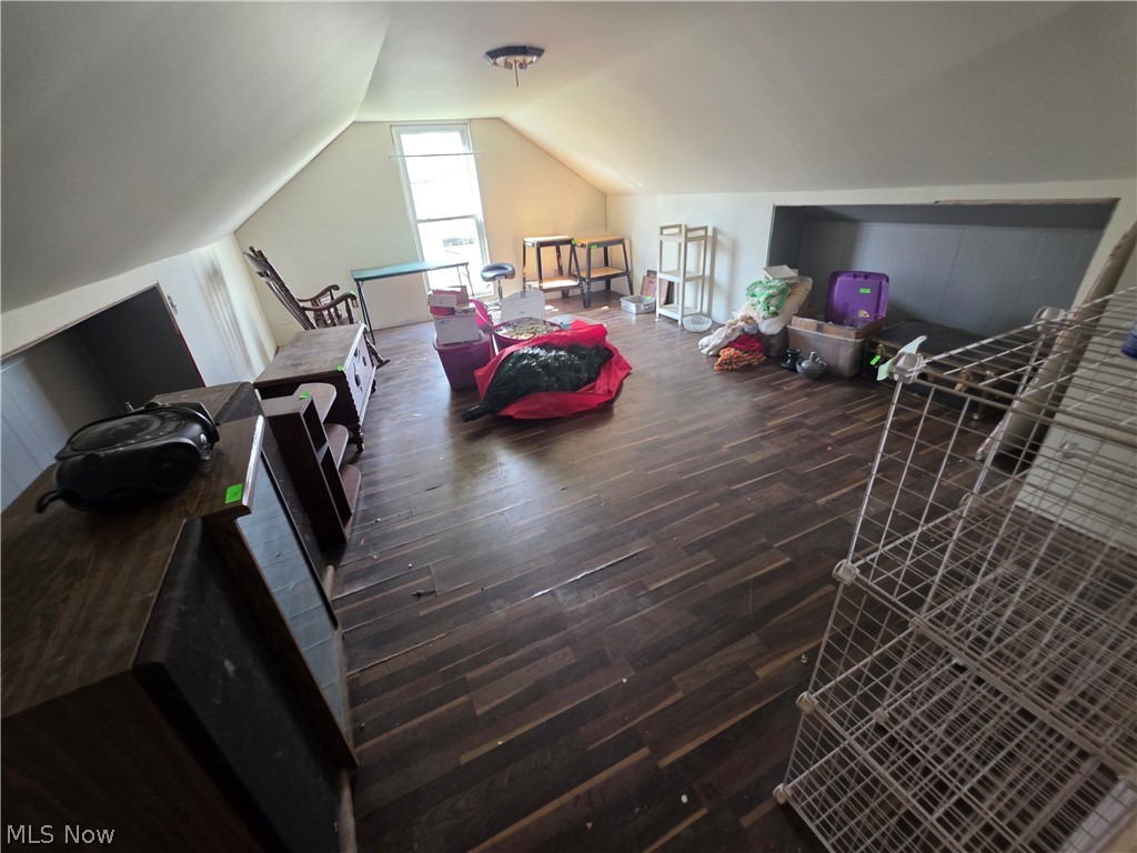 Taggart - Residential