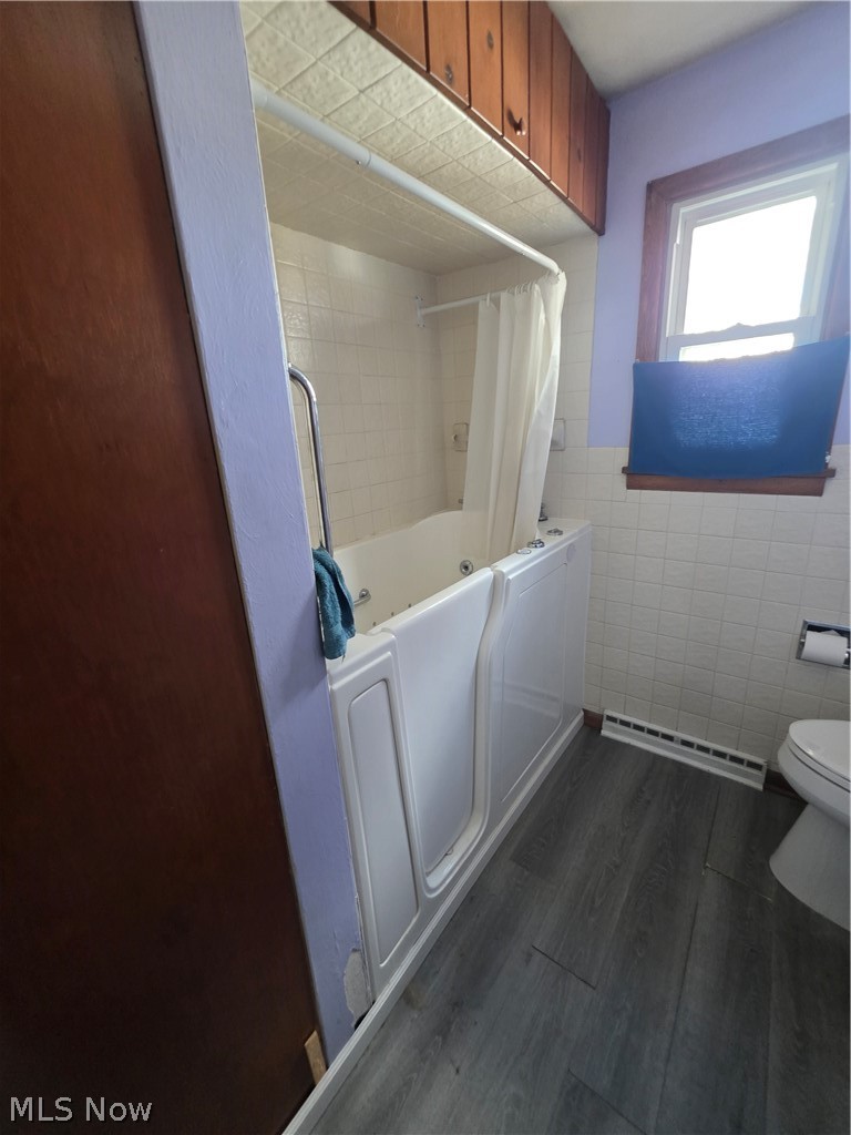 Taggart - Residential