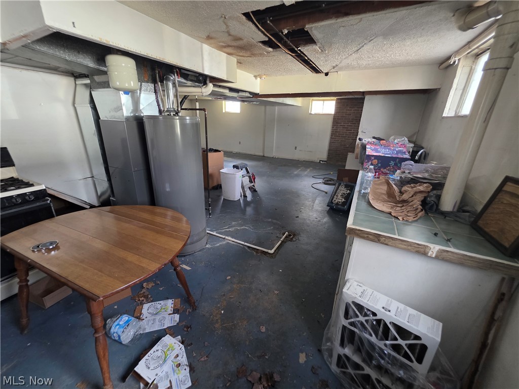 Taggart - Residential