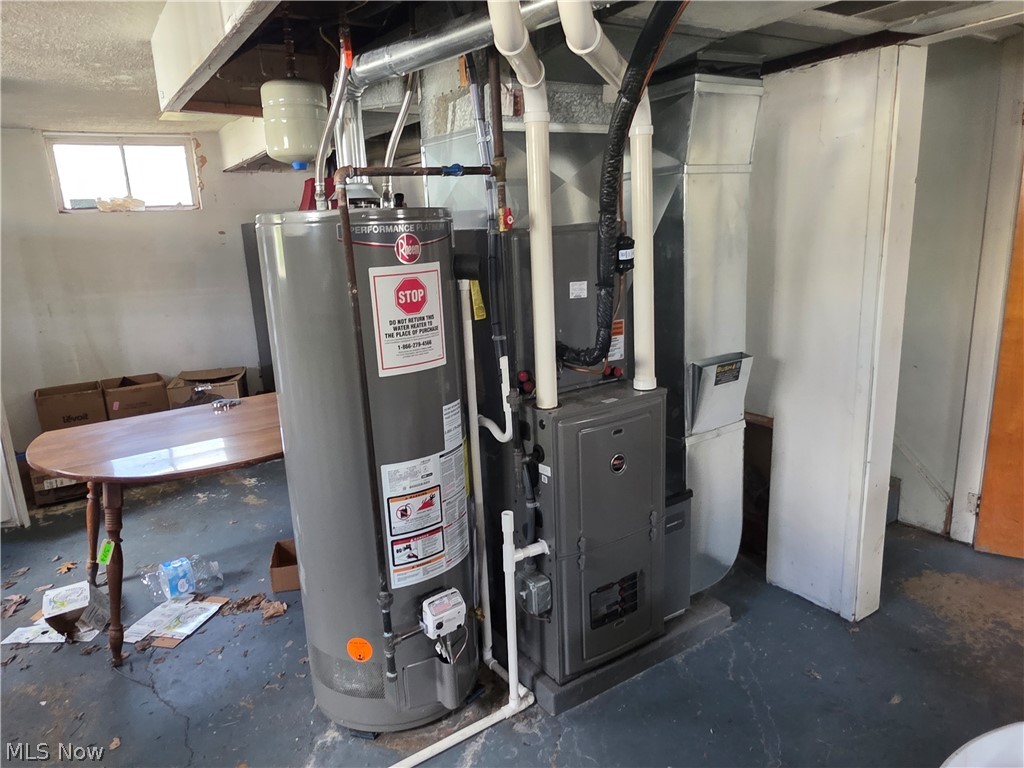 Taggart - Residential