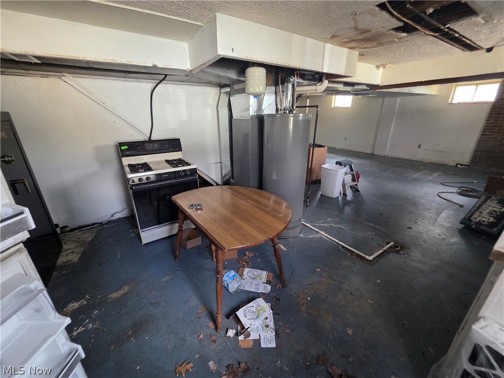 Taggart - Residential