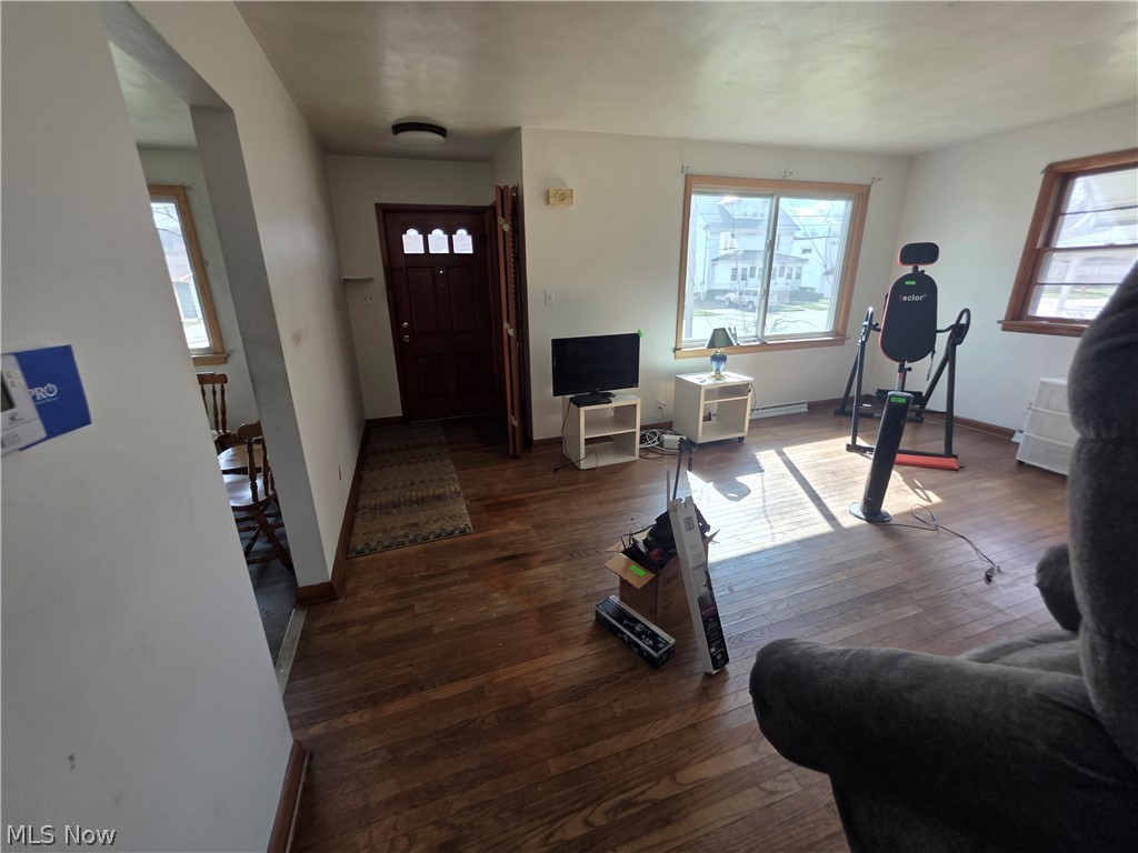 Taggart - Residential