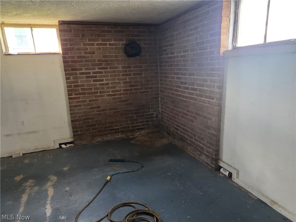 Taggart - Residential