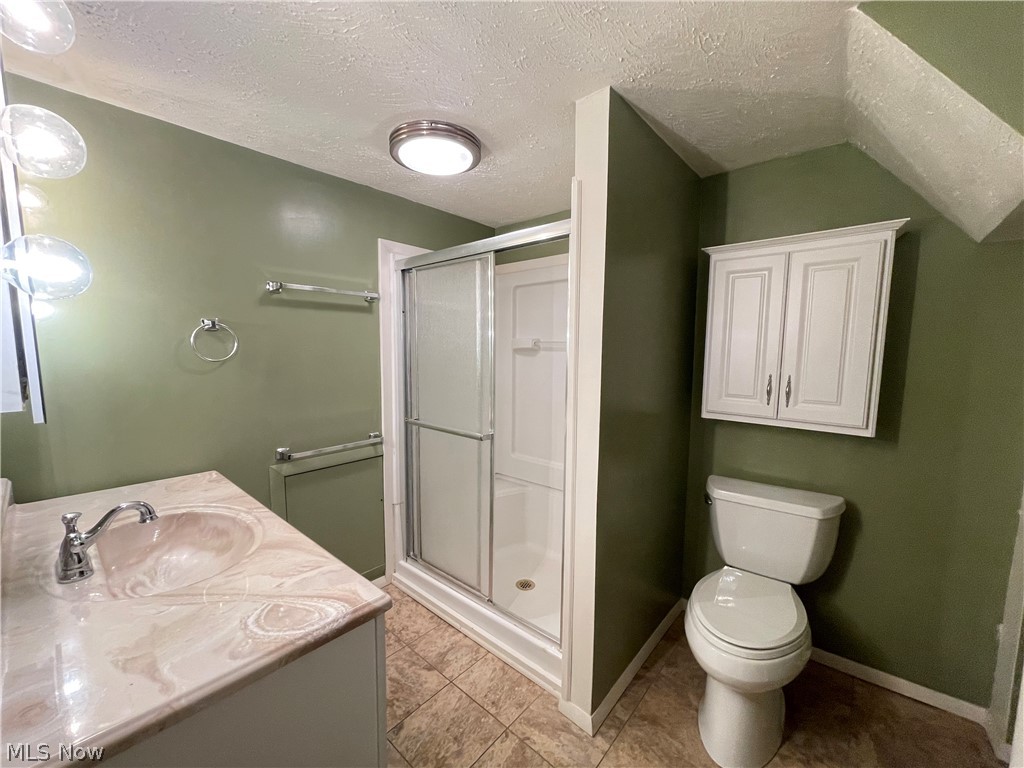 Goodhue Park - Residential Lease