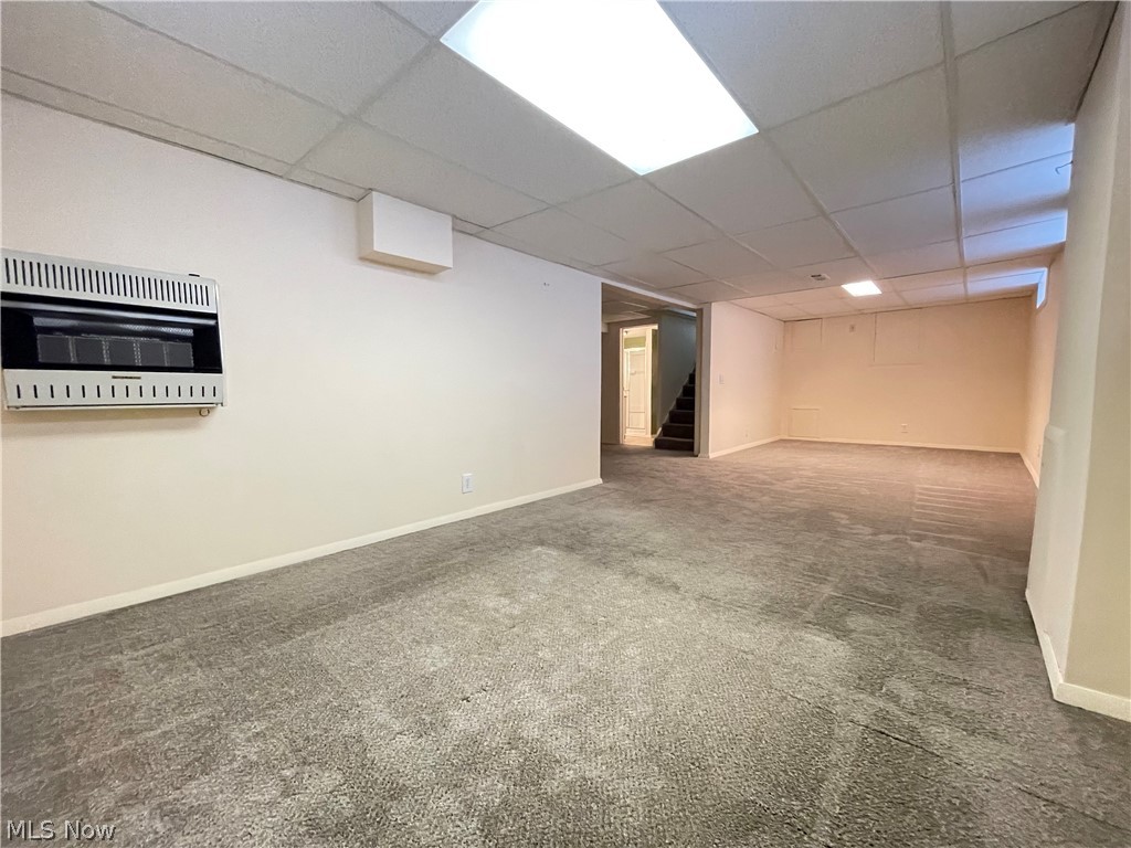 Goodhue Park - Residential Lease