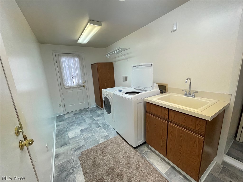 Goodhue Park - Residential Lease