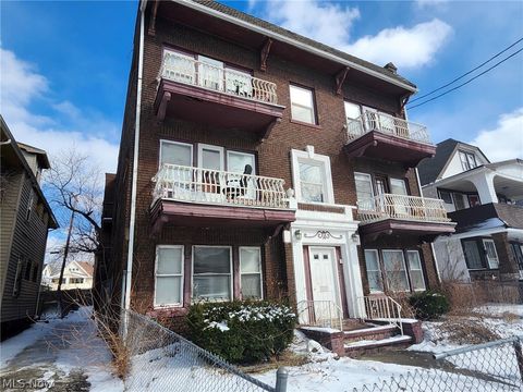 Photo for 881 Eddy Road
