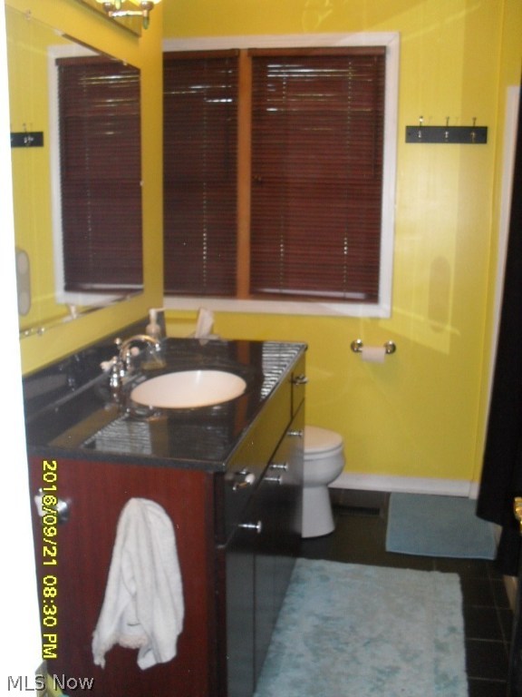 Grayling Estates - Residential