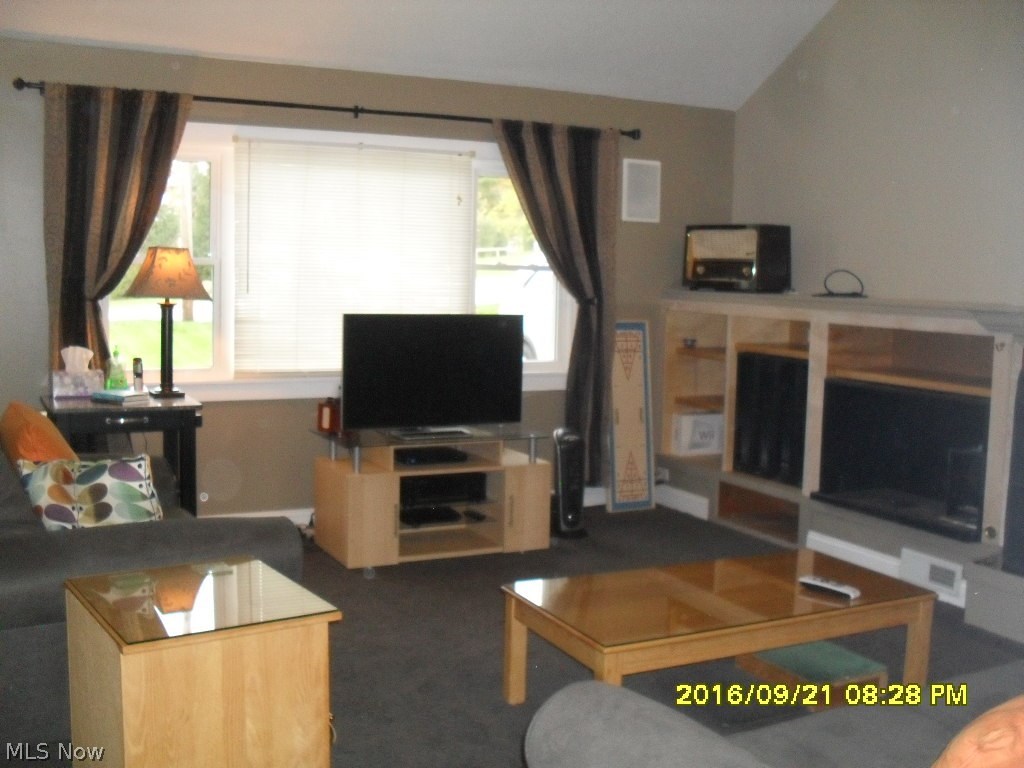 Grayling Estates - Residential