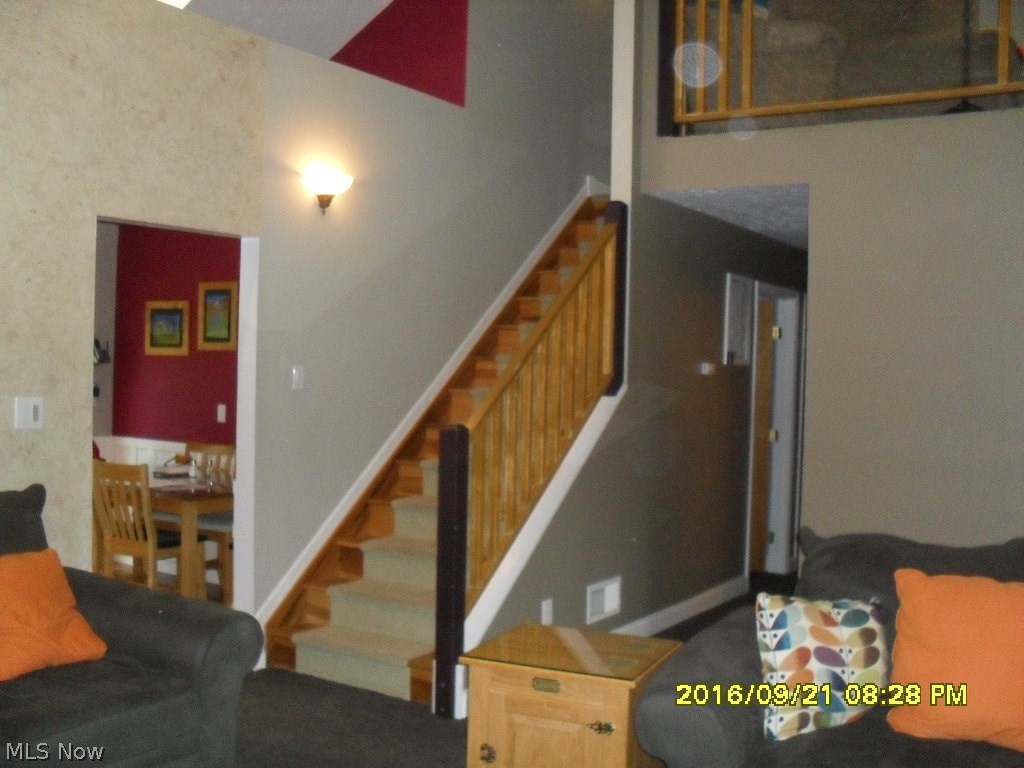 Grayling Estates - Residential