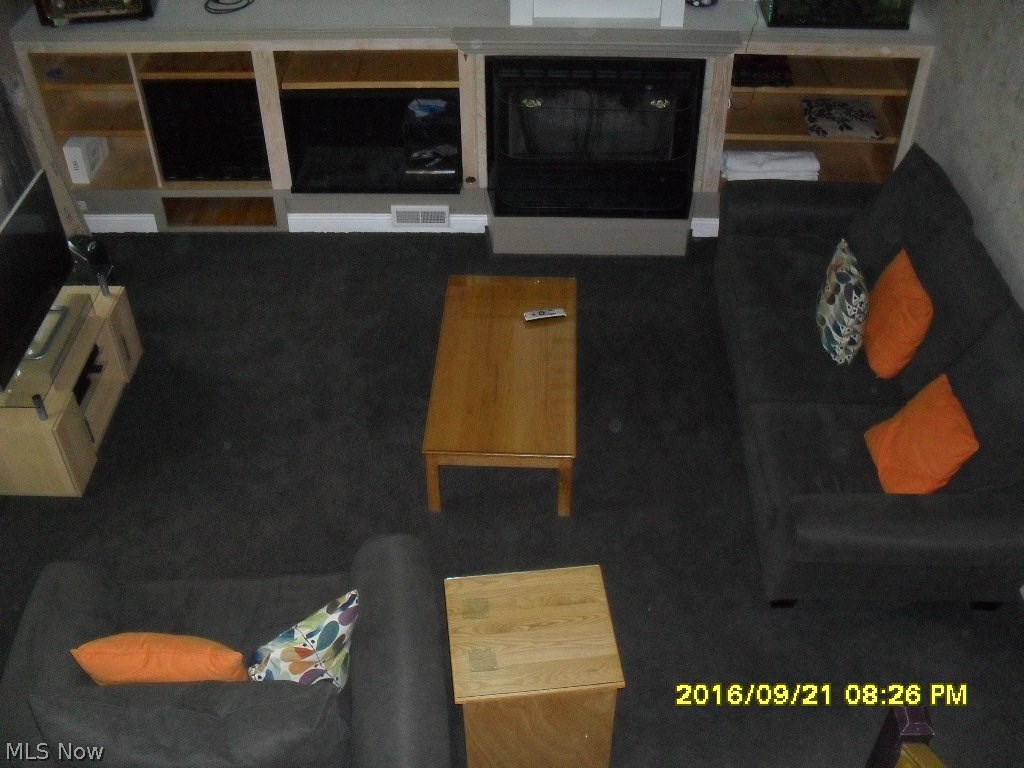 Grayling Estates - Residential