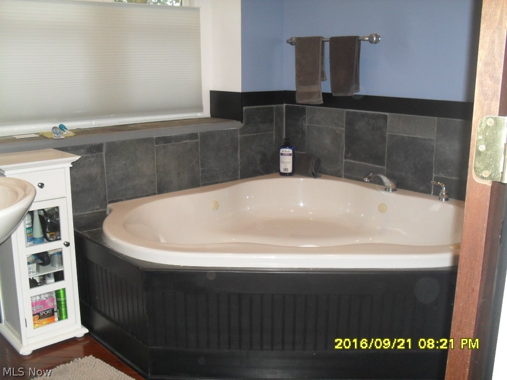 Grayling Estates - Residential