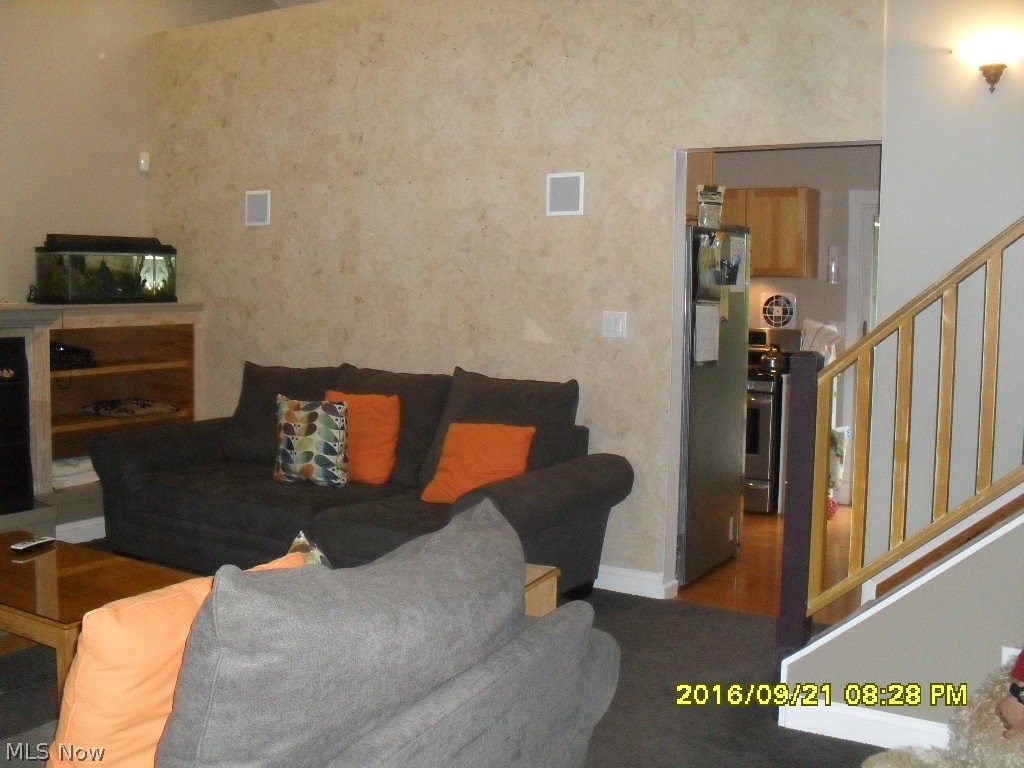 Grayling Estates - Residential