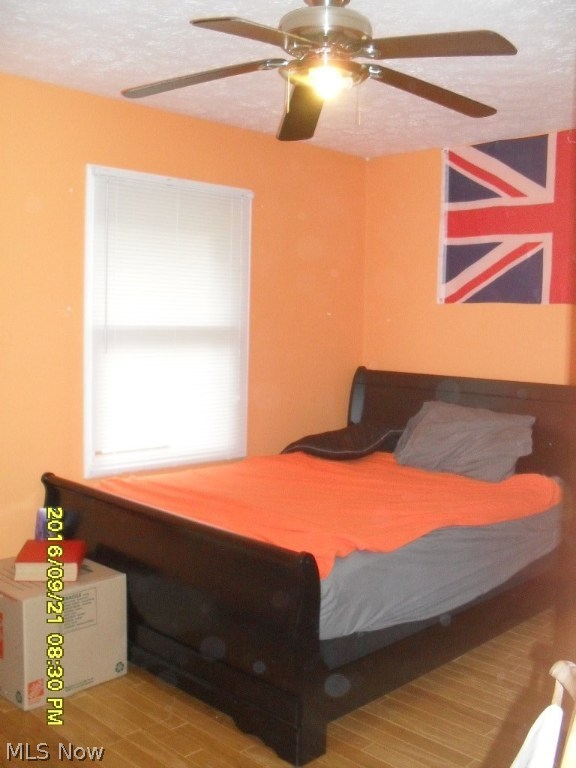 Grayling Estates - Residential