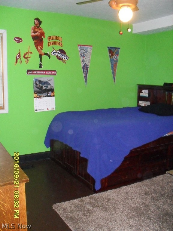 Grayling Estates - Residential