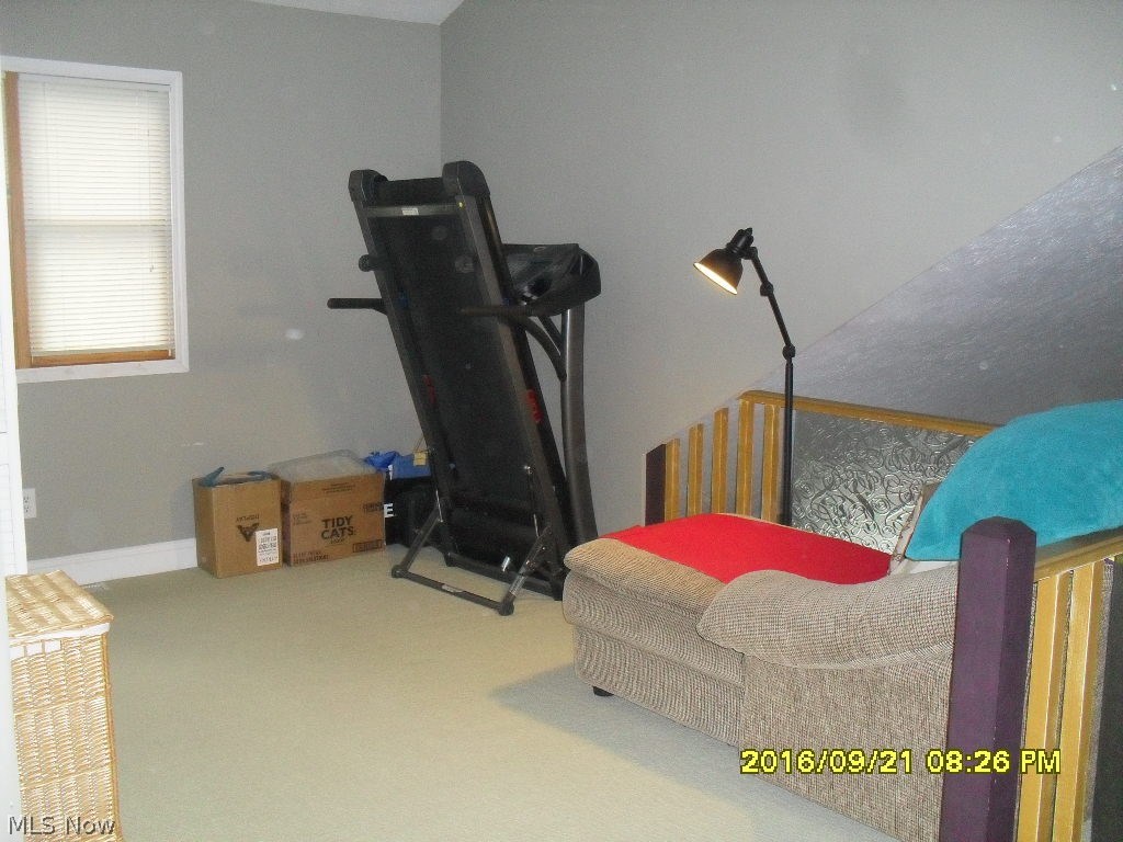 Grayling Estates - Residential