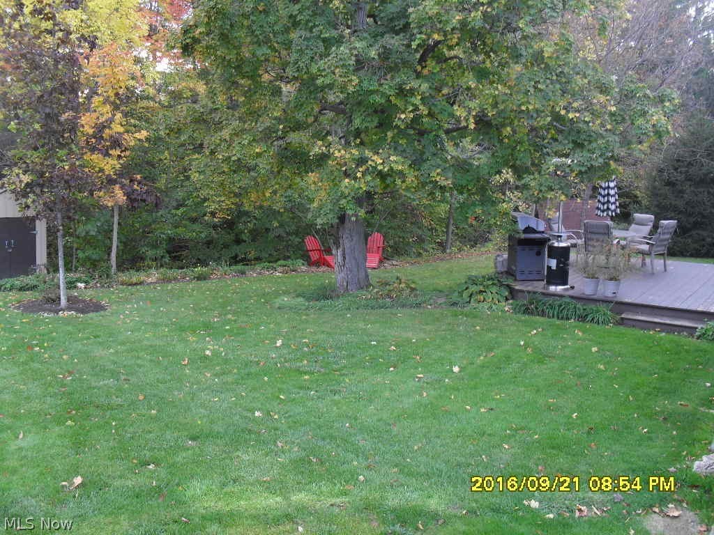 Grayling Estates - Residential