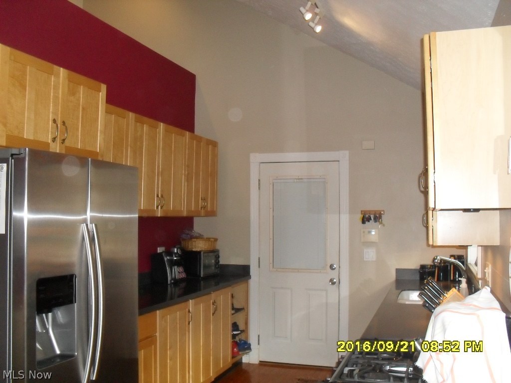 Grayling Estates - Residential