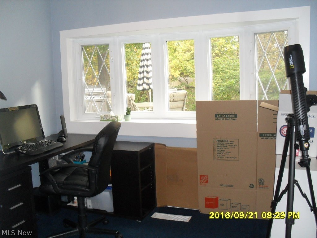 Grayling Estates - Residential