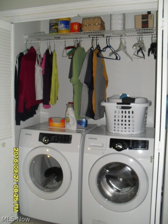 Grayling Estates - Residential