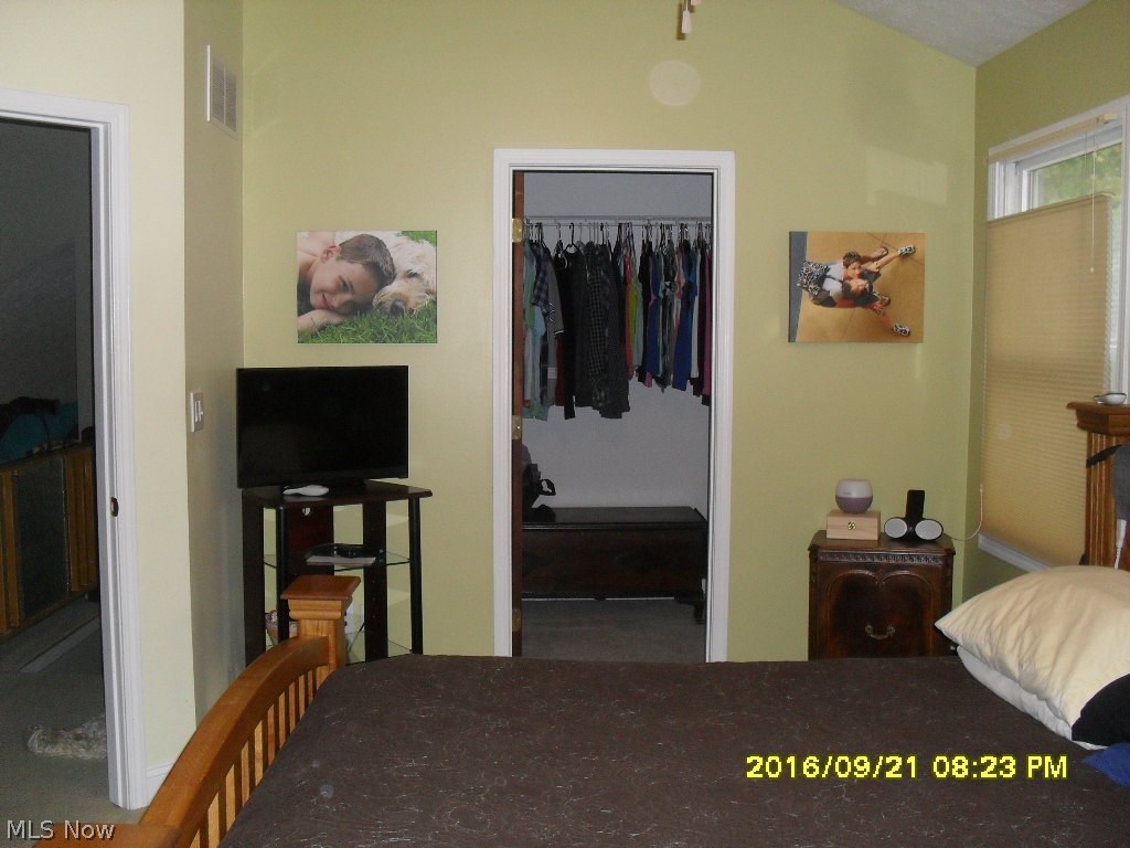 Grayling Estates - Residential