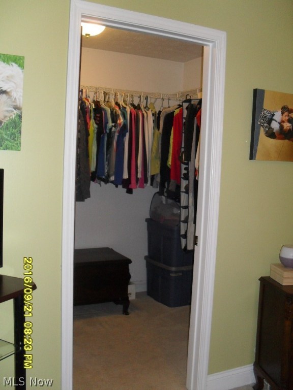 Grayling Estates - Residential