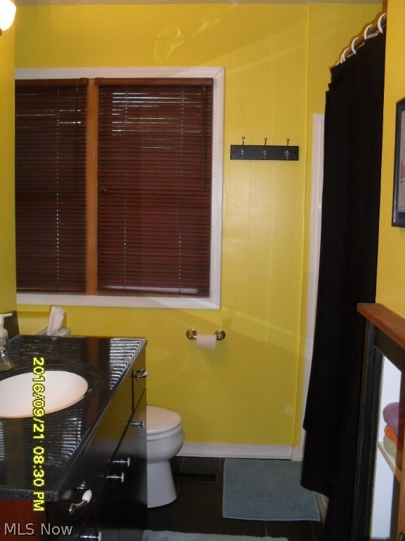 Grayling Estates - Residential