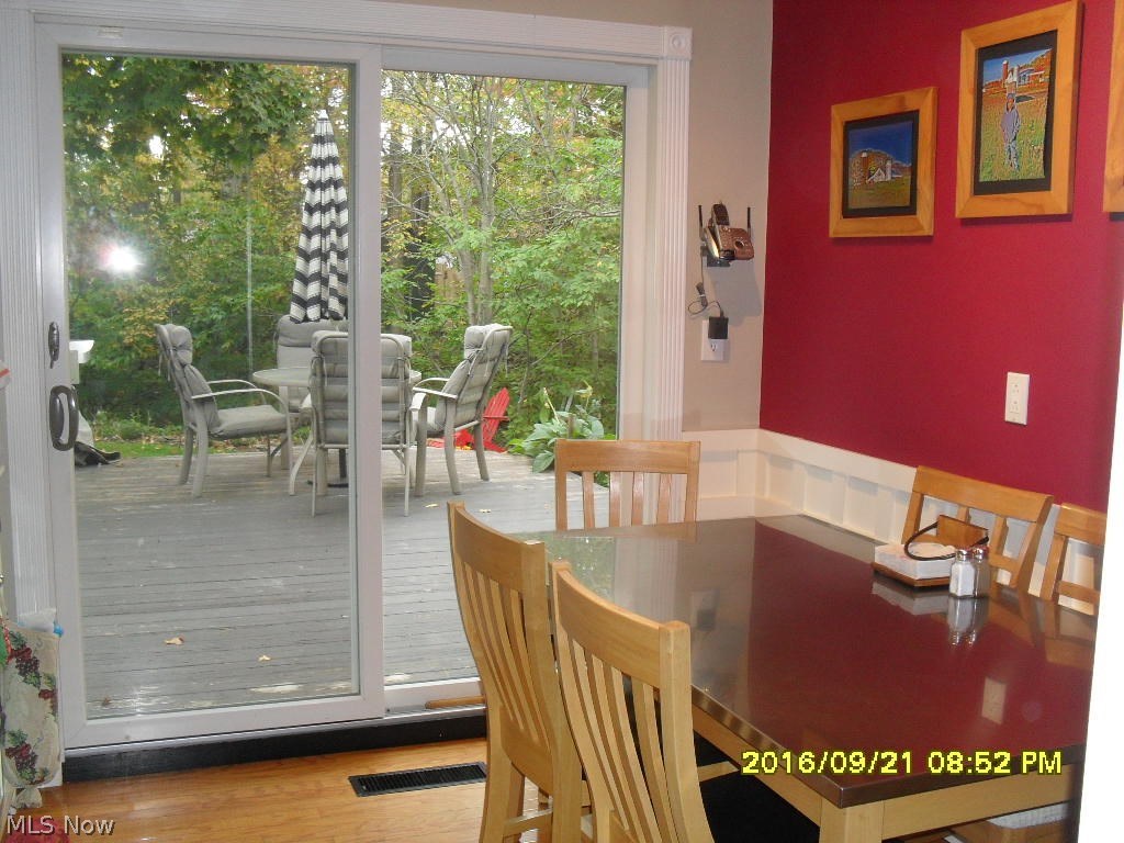 Grayling Estates - Residential