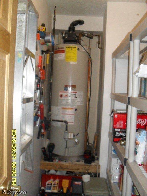 Grayling Estates - Residential