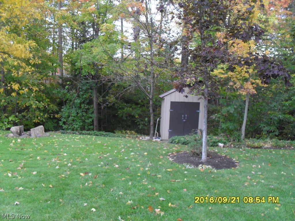 Grayling Estates - Residential