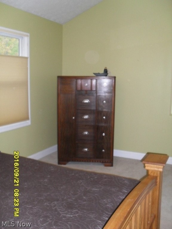 Grayling Estates - Residential