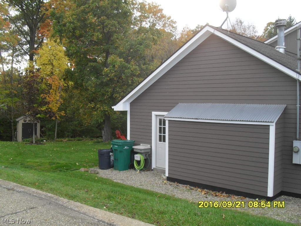 Grayling Estates - Residential