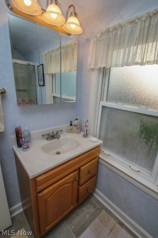 Broadfield - Residential