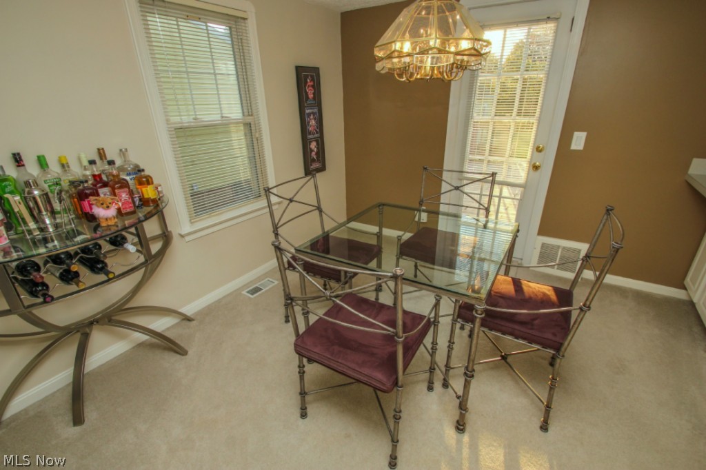 Broadfield - Residential