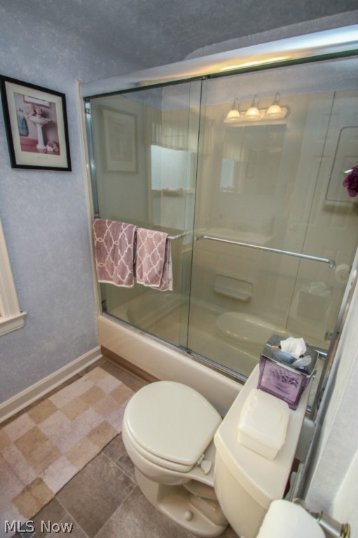 Broadfield - Residential