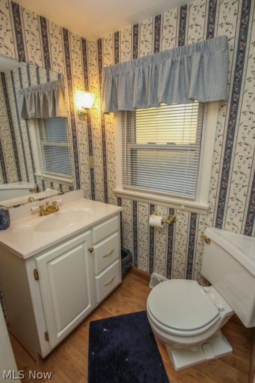 Broadfield - Residential