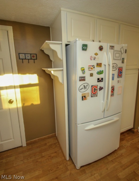 Broadfield - Residential