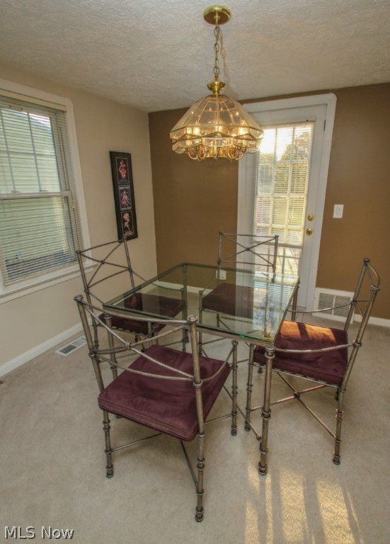 Broadfield - Residential