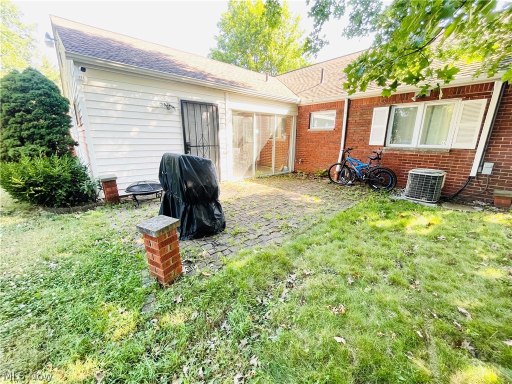 Lakeland Add - Residential