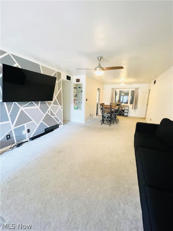 Lakeland Add - Residential