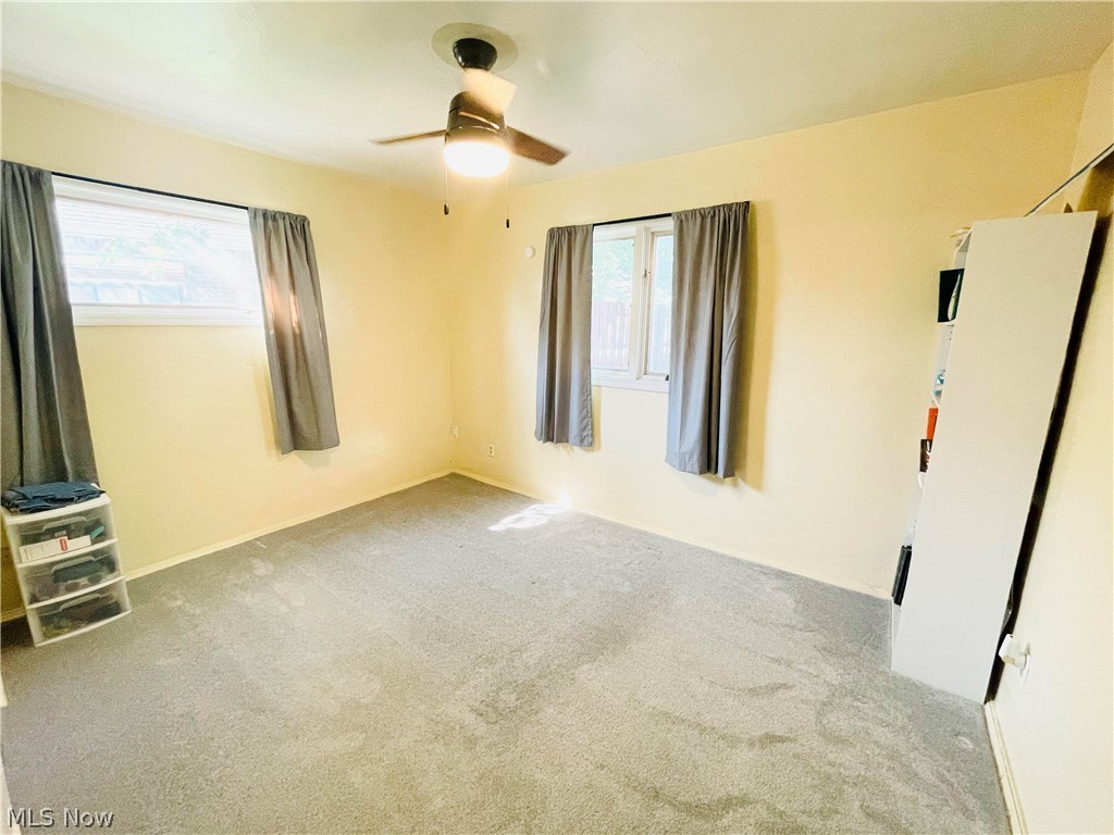 Lakeland Add - Residential