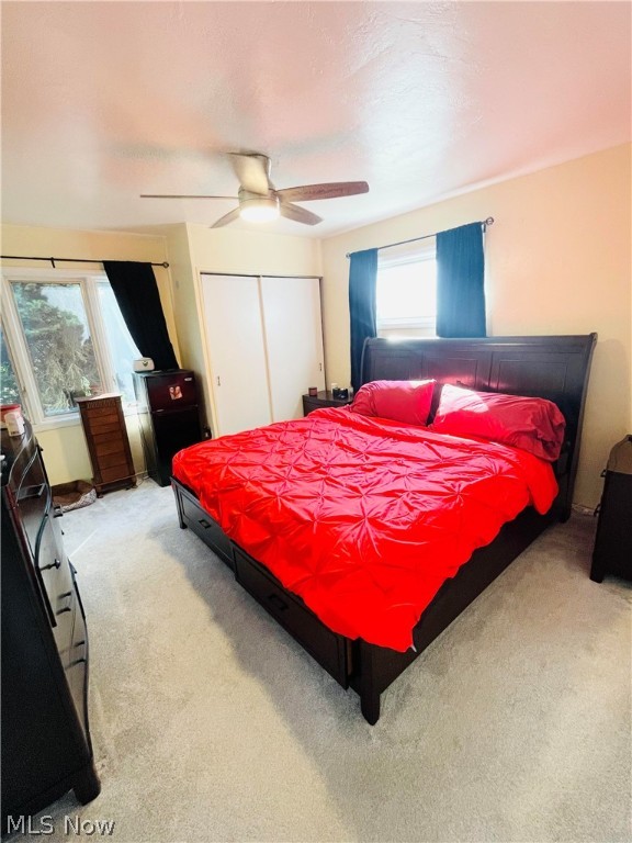 Lakeland Add - Residential